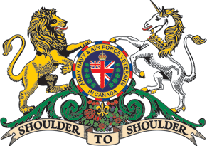 goldcrst.gif (5388 bytes)